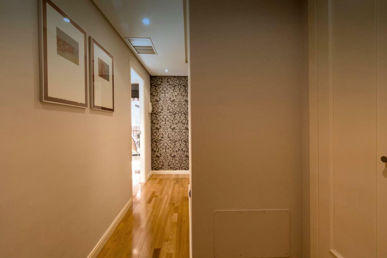 Premium Luxury Center - De Temporada Apartamento *